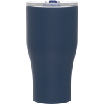 Matte Navy