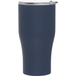 Matte Navy