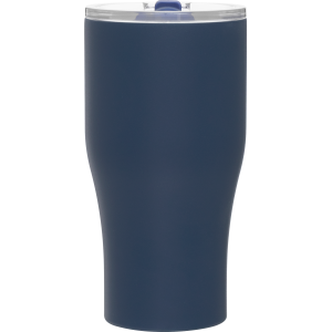 Peak Performance 16.9 oz Tumbler