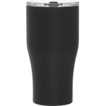 Matte Black