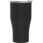 Matte Black