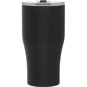 Peak Performance 16.9 oz Tumbler