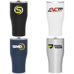 Peak Performance 16.9 oz Tumbler