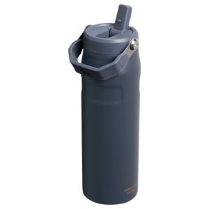 Stanley IceFlow Aerolight Flip Straw 24oz