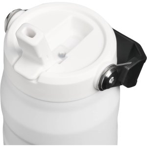 Stanley IceFlow Aerolight Flip Straw 24oz