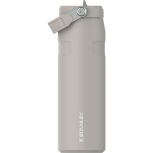 Stanley IceFlow Aerolight Flip Straw 24oz