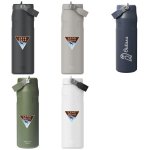 Stanley IceFlow Aerolight Flip Straw 24oz
