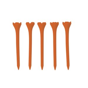 Tee Time Prong Pack