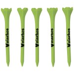 Bright Green