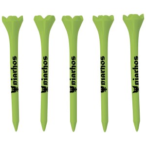 Tee Time Prong Pack