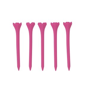 Tee Time Prong Pack