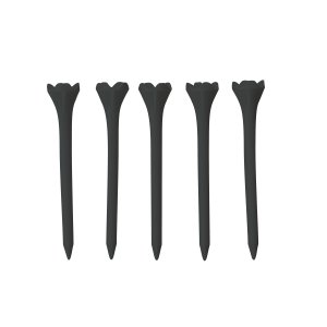 Tee Time Prong Pack