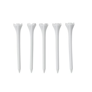 Tee Time Prong Pack