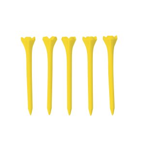 Tee Time Prong Pack