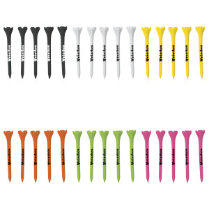 Tee Time Prong Pack