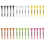 Tee Time Prong Pack