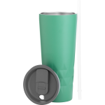 Matte Forage