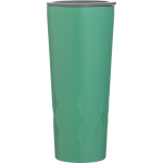 Matte Forage