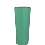 Matte Forage