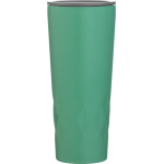 Matte Forage