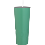 Matte Forage