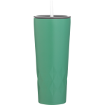 Matte Forage