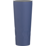 Matte Constellation