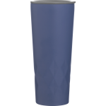 Matte Constellation