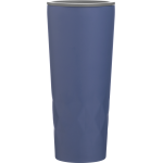 Matte Constellation