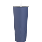 Matte Constellation