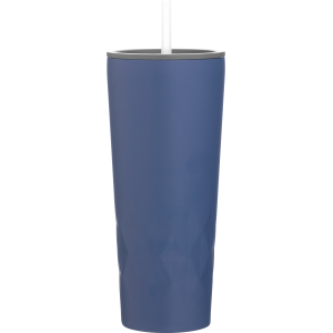 Cascade 20.9 oz Tumbler