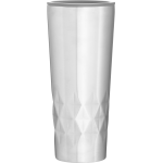 Stainless