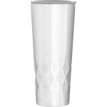 Stainless