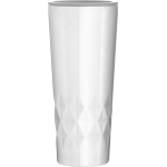 Stainless