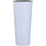 Matte Landfall