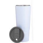 Matte Landfall