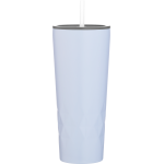 Matte Landfall