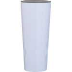 Matte Landfall