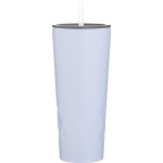 Matte Landfall