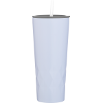 Matte Landfall