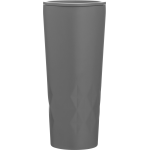 Matte Slate