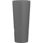 Matte Slate