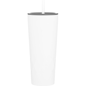 Cascade 20.9 oz Tumbler