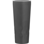 Matte Black