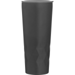 Matte Black