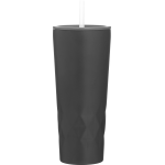 Matte Black