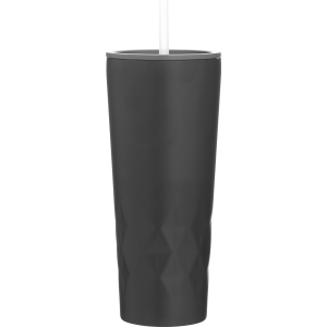 Cascade 20.9 oz Tumbler