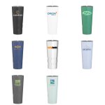 Cascade 20.9 oz Tumbler