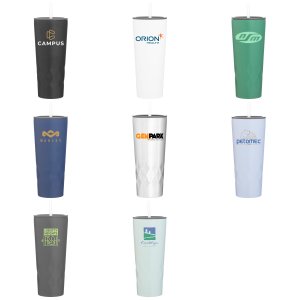 Cascade 20.9 oz Tumbler