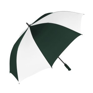 Shed Rain 58" Auto-Open Golf Umbrella